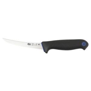Cutit dezosat profesional pentru macelar 9124 PG, Frosts, Morakniv - Img 1