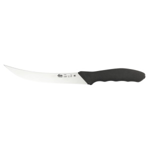 Cutit dezosat profesional pentru macelarie CT8S-E1, Frosts, Morakniv - Img 1