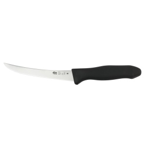 Cutit dezosat profesional scurt si curb CB6F-G, Frosts, Morakniv - Img 1