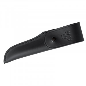 Cutit Fallkniven TK1L Tre Kronor - 3G Powder Steel, Desert Ironwood - Img 5