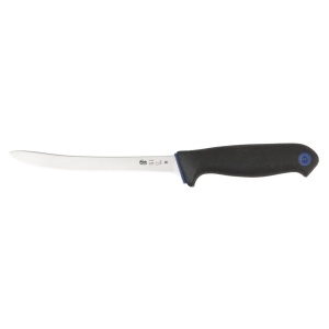 Cutit filetat flexibil profesional pentru macelar 9174 PG, Frosts, Morakniv