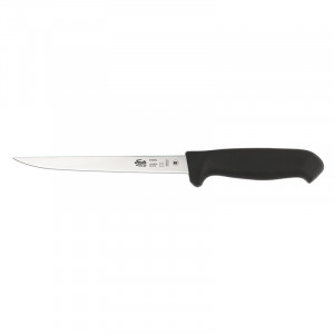 Cutit filetat profesional pentru macelar 8180 UG, Frosts, Morakniv - Img 2