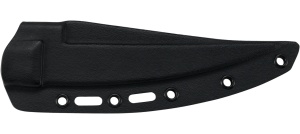 Cutit HZ6 Black, CRKT - Img 12