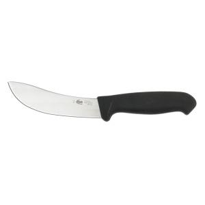 Cutit jupuire profesional pentru macelar 7146 UG, Frosts, Morakniv - Img 1