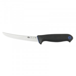 Cutit lat dezosat profesional pentru macelar 7158 PG, Frosts, Morakniv - Img 2