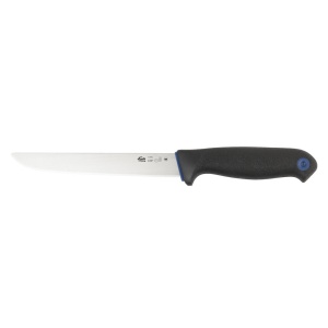 Cutit lat dezosat profesional pentru macelar 7179 PG, Frosts, Morakniv - Img 1