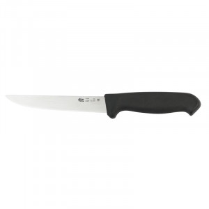 Cutit lat profesional macelar pentru dezosat 7153 UG, Frosts, Morakniv - Img 2