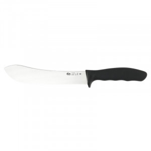 Cutit macelar profesional lat 147S G2WG, Frosts, Morakniv - Img 2