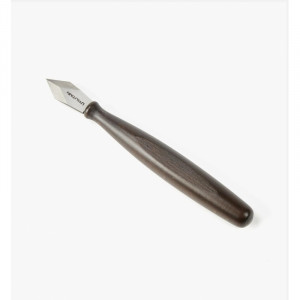 Cutit marcator pentru tamplarie Veritas Tools. - Img 2