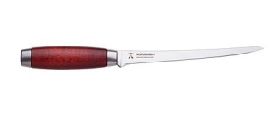 Cutit Morakniv de filetat Clasic 1891, Morakniv - Img 1