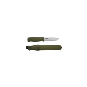 Cutit Morakniv Kansbol si Kit Supravietuire, Morakniv - Img 12