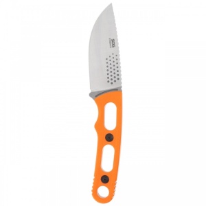 Cutit outdoor SOG Ether FX, otel CRYO CPM S35VN, lama 79 mm - Img 2