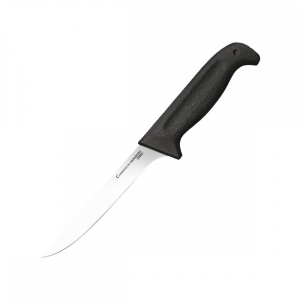Cutit pentru dezosat flexibil Cold Steel Commercial Series 6" 4116SS CS-20VBBFZ