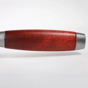 Cutit pentru paine Classic 1891 (S), Morakniv - Img 5
