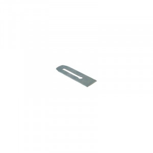 Cutit pentru rindea IRWIN TOOLS Record - Img 2