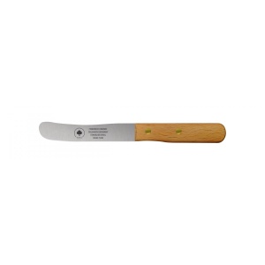 Cutit pentru unt 110 mm ,0336 F.Herder - Img 1