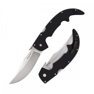 Cutit pliabil Cold Steel Espada Large