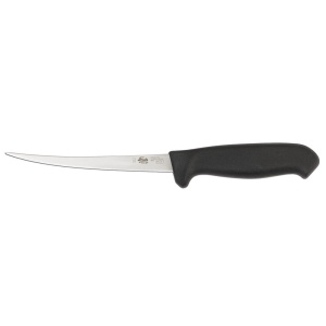 Cutit profesional ingust pentru filetat peste Morakniv 9160P
