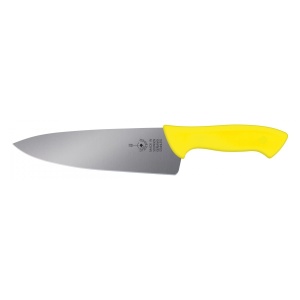 Cutit profesional pentru bucatar 210 mm, F. Herder - Img 3