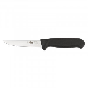 Cutit profesional pentru dezosat peste 9130P, Frosts, Morakniv - Img 2