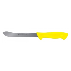 Cutit profesional pentru filetat 8649, Don Carlos - Img 7
