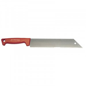 Cutit profesional pentru taiere vata minerala Morakniv 1442 (C) - Img 2