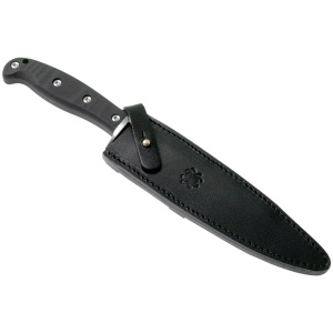 Cutit Respect™, Spyderco - Img 6
