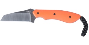Cutit S.P.I.T. Orange, CRKT - Img 9