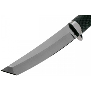 Cutit tactic Cold Steel Master Tanto VG-10 San Mai cu teaca Secure-Ex CS-35AB - Img 2