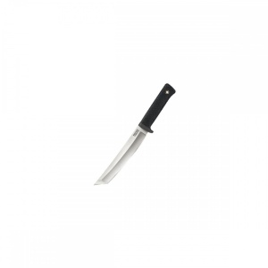 Cutit tactic Cold Steel Recon Tanto VG-10 San Mai cu teaca Secure-Ex CS-35AM - Img 2