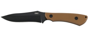 Cutit tactic Ramadi Coyote Brown, CRKT - Img 13