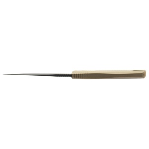 Cutit tactic SOG Recondo FX FDE Straight Edge, otel CRYO 440C, lama 117 mm - Img 6