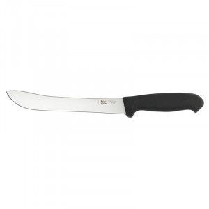 Cutit tip scandinav profesional pentru macelar 7215 UG, Frosts, Morakniv - Img 2