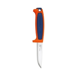 Cutit utilitar Duty 546 (S), Morakniv - Img 3