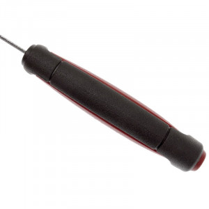 Cutit utilitar Morakniv Pro C (C), lama 91 mm, otel carbon - Img 5