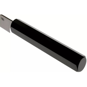 Cutit Wakiita™ Petty, Spyderco - Img 4