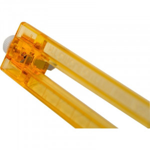 Cutter compas pt hobby/craft de taiere cercuri 2 – 15cm, NT Cutter - Img 4