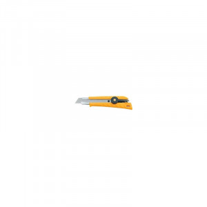 Cutter - cutit de 18 mm Tip L1/LFB, Olfa - Img 1