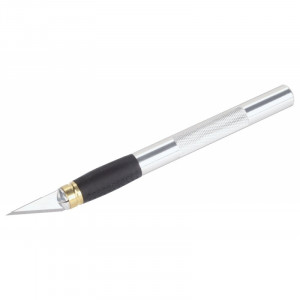 Cutter de precizie profesional Wolfcraft - Img 2