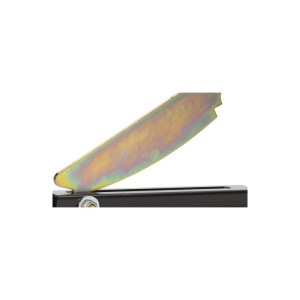 Cutter de sindrila, No. 70220, Picard - Img 2
