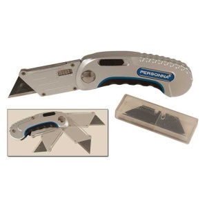 Cutter pliabil utilitar, Tandy Leather USA