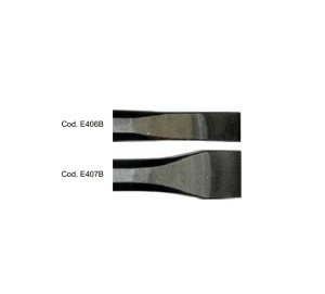 Dalta manuala pentru sculptura piatra 12 mm , Milani Utensili