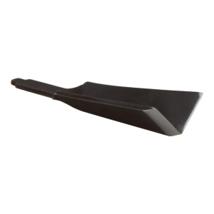 Dalta Power Gouge cu varf in V de 90° pentru sculptura/cioplire lemn, fara maner, Flexcut - Img 4