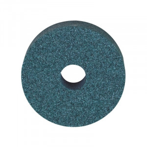 Disc de schimb din carbura de siliciu, Proxxon 28310, 50mm - Img 2