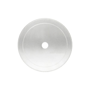 Disc gros de taiere diamantat pentru circularele Hi-Tech Diamond