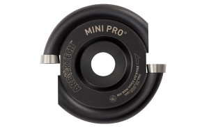 Disc sculptura Mini PRO Arbortech. - Img 18