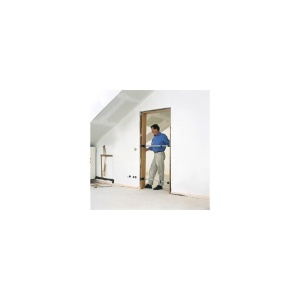 Dispozitiv de tensionare Bessey TMS 56-110 cm pentru tocuri si rame de usi - Img 6