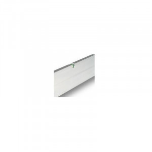 Dreptar cu bula de nivel din aluminiu SOLA - Img 4