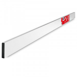 Dreptar fara bula de nivel din aluminiu SOLA - Img 2