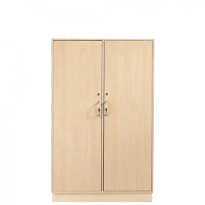 Dulap de depozitare CABINET 4, Sjobergs - Img 1